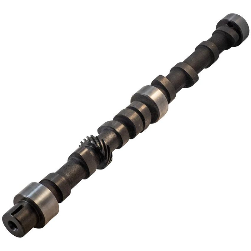 MELLING SELECT PERFORMANCE 22117 High Performance Camshaft