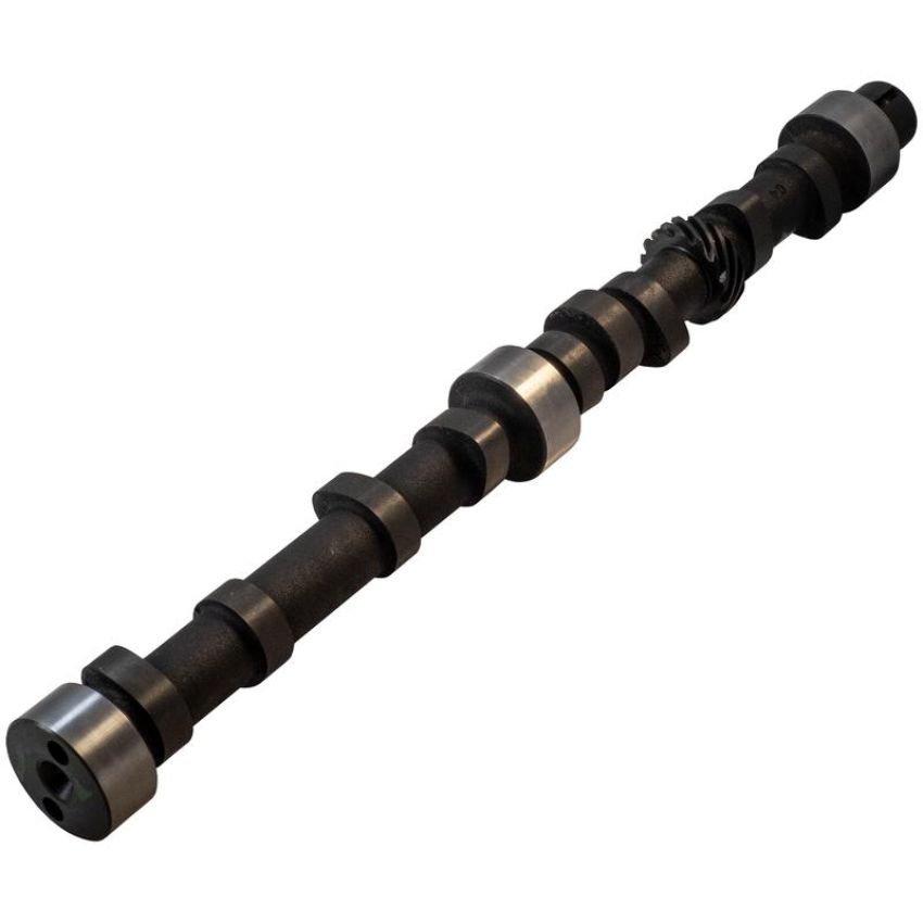 MELLING SELECT PERFORMANCE 22117 High Performance Camshaft