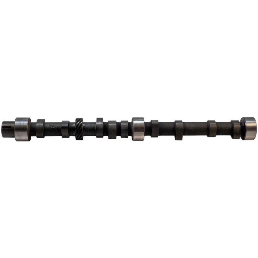 MELLING SELECT PERFORMANCE 22117 High Performance Camshaft