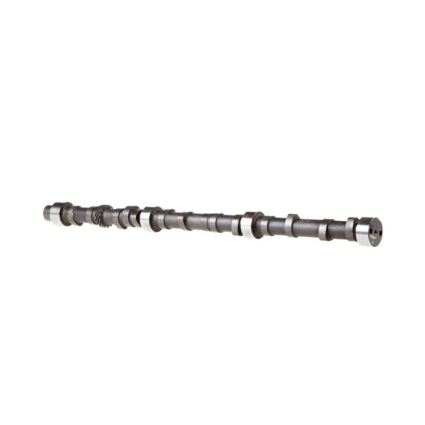 MELLING SELECT PERFORMANCE 22118 High Performance Camshaft