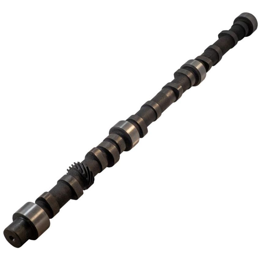 MELLING SELECT PERFORMANCE 22118 High Performance Camshaft