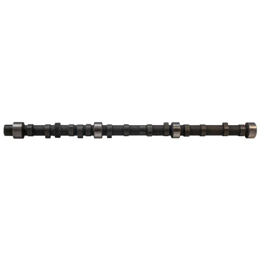 MELLING SELECT PERFORMANCE 22118 High Performance Camshaft