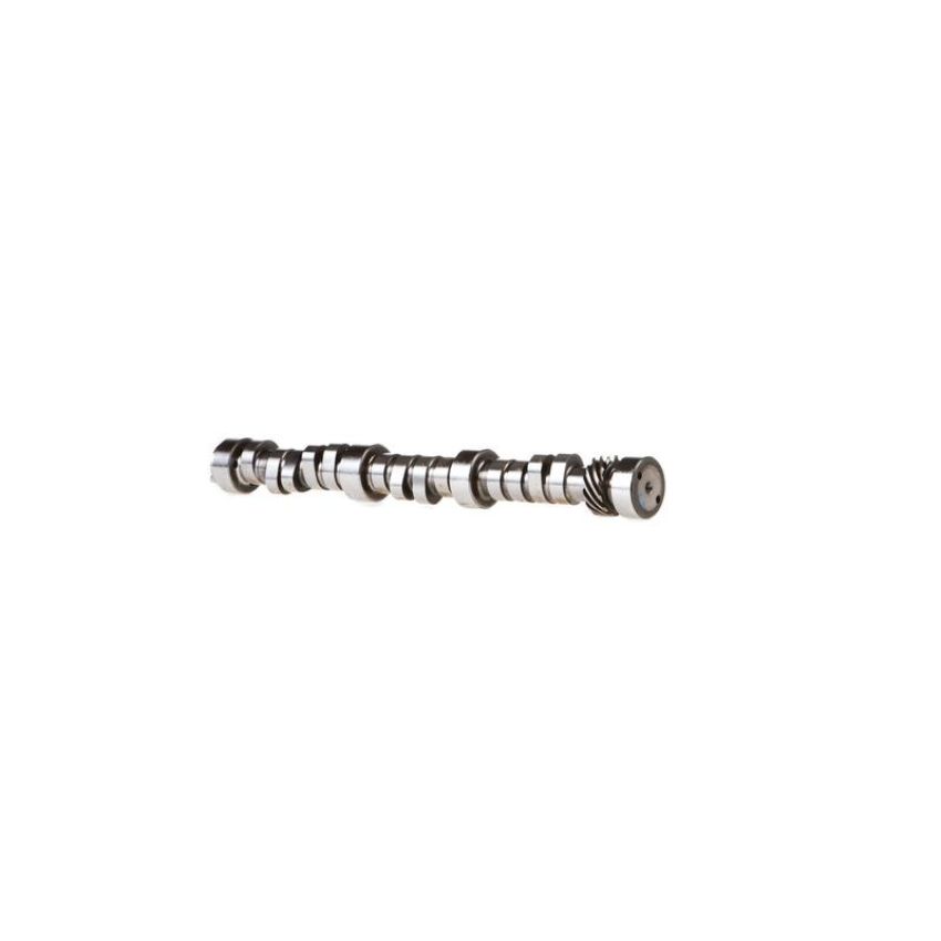 MELLING SELECT PERFORMANCE 22119 High Performance Camshaft