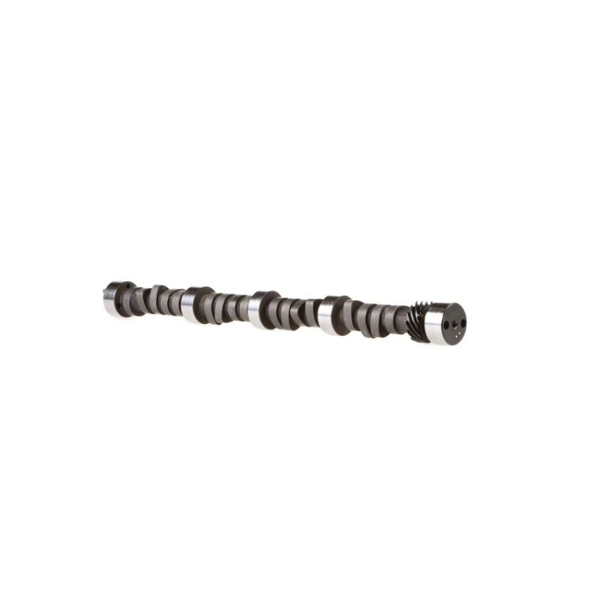 MELLING SELECT PERFORMANCE 22124 High Performance Camshaft