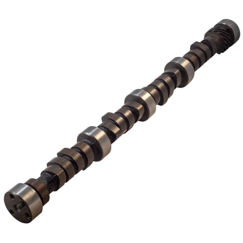 MELLING SELECT PERFORMANCE 22125 High Performance Camshaft