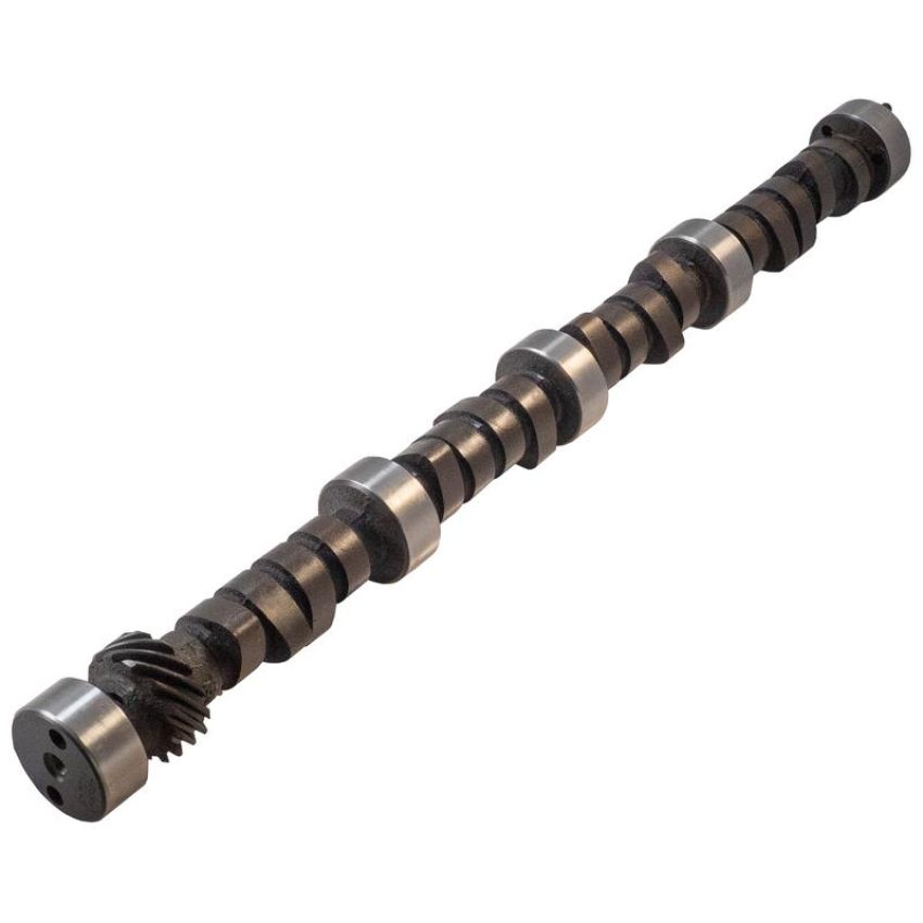 MELLING SELECT PERFORMANCE 22125 High Performance Camshaft