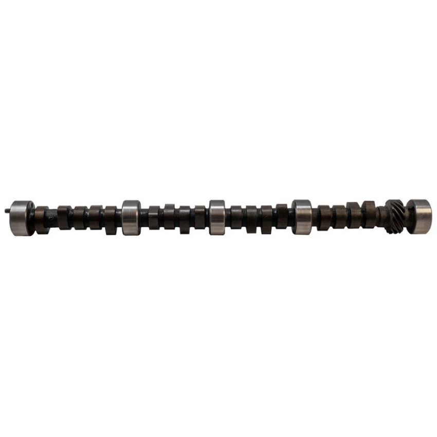MELLING SELECT PERFORMANCE 22125 High Performance Camshaft