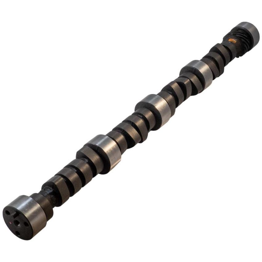 MELLING SELECT PERFORMANCE 22127 High Performance Camshaft
