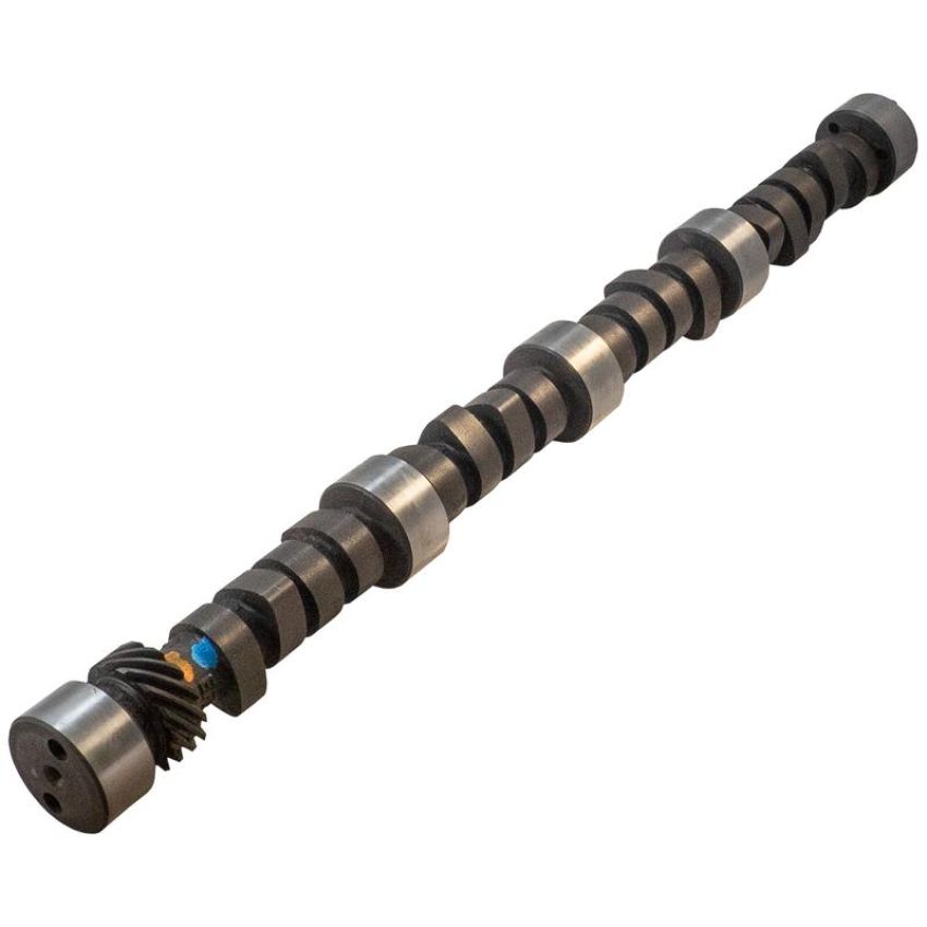 MELLING SELECT PERFORMANCE 22127 High Performance Camshaft