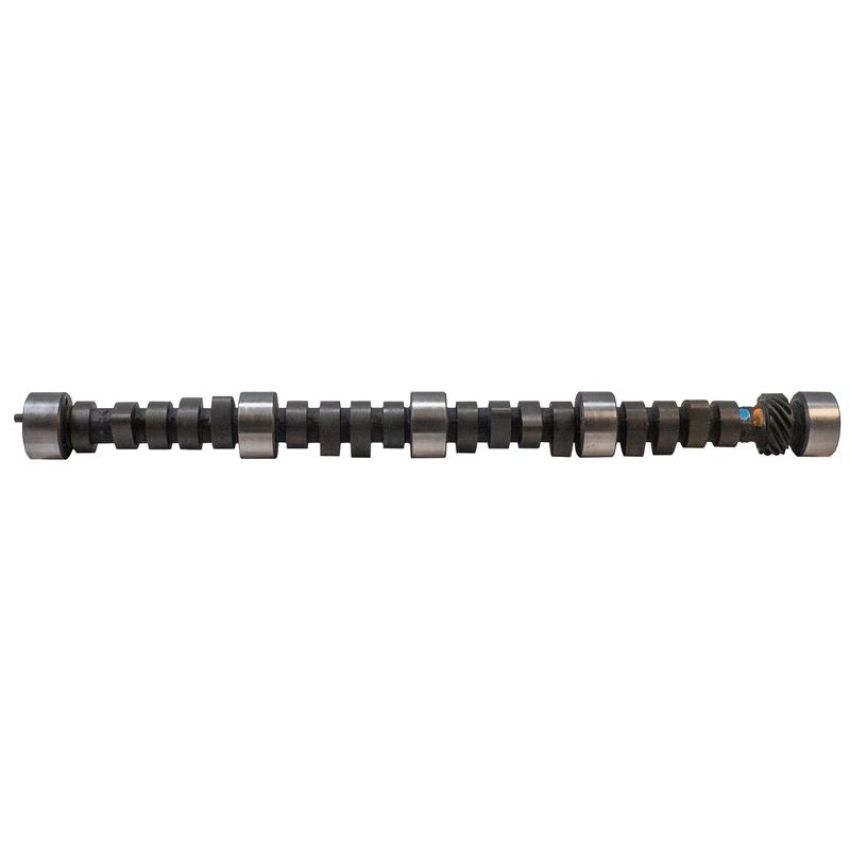 MELLING SELECT PERFORMANCE 22127 High Performance Camshaft