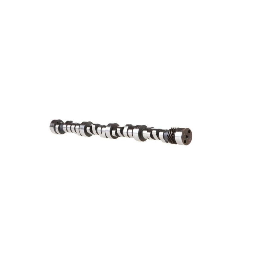 MELLING SELECT PERFORMANCE 22129 High Performance Camshaft