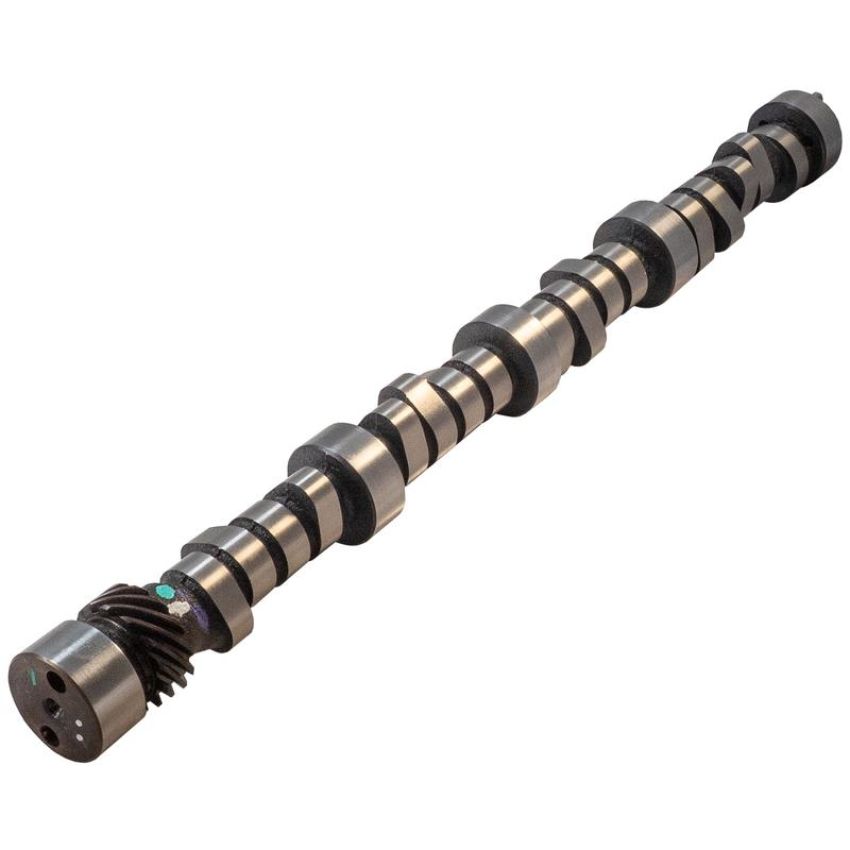 MELLING SELECT PERFORMANCE 22129 High Performance Camshaft