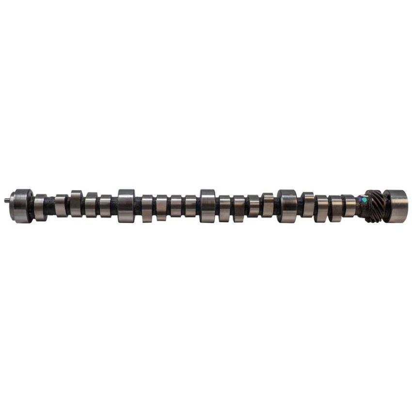 MELLING SELECT PERFORMANCE 22129 High Performance Camshaft