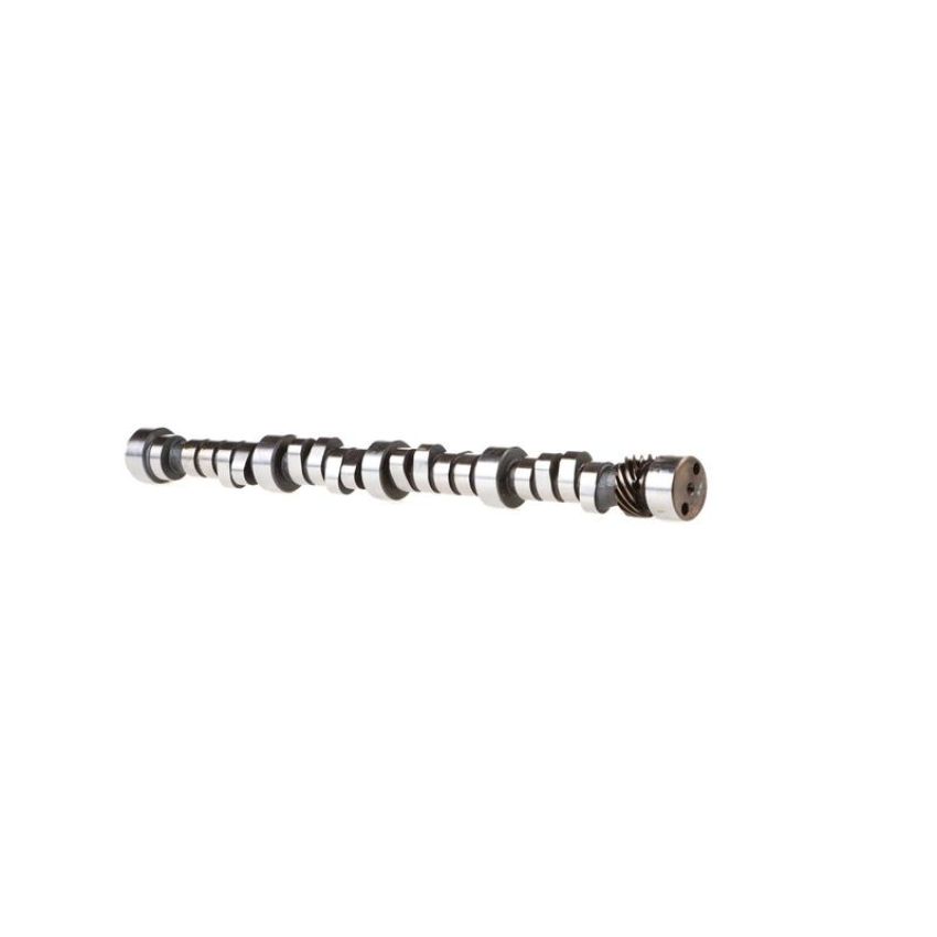 MELLING SELECT PERFORMANCE 22131 High Performance Camshaft
