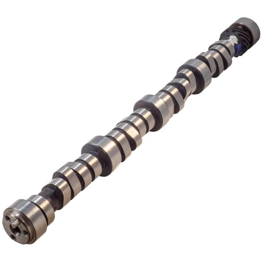 MELLING SELECT PERFORMANCE 22131 High Performance Camshaft