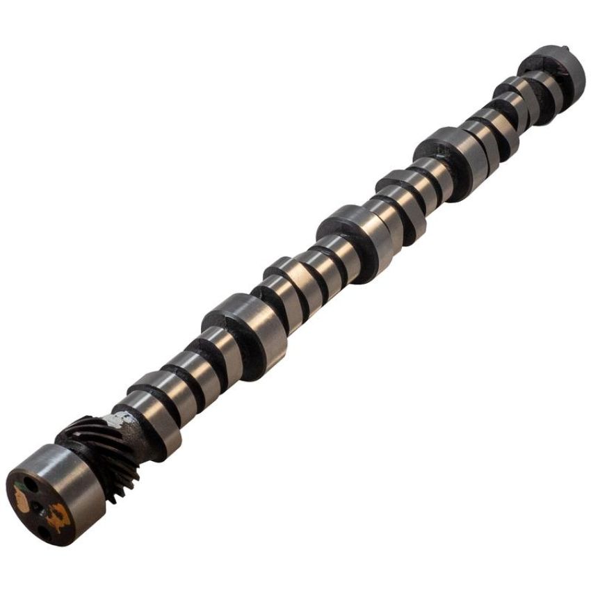 MELLING SELECT PERFORMANCE 22131 High Performance Camshaft