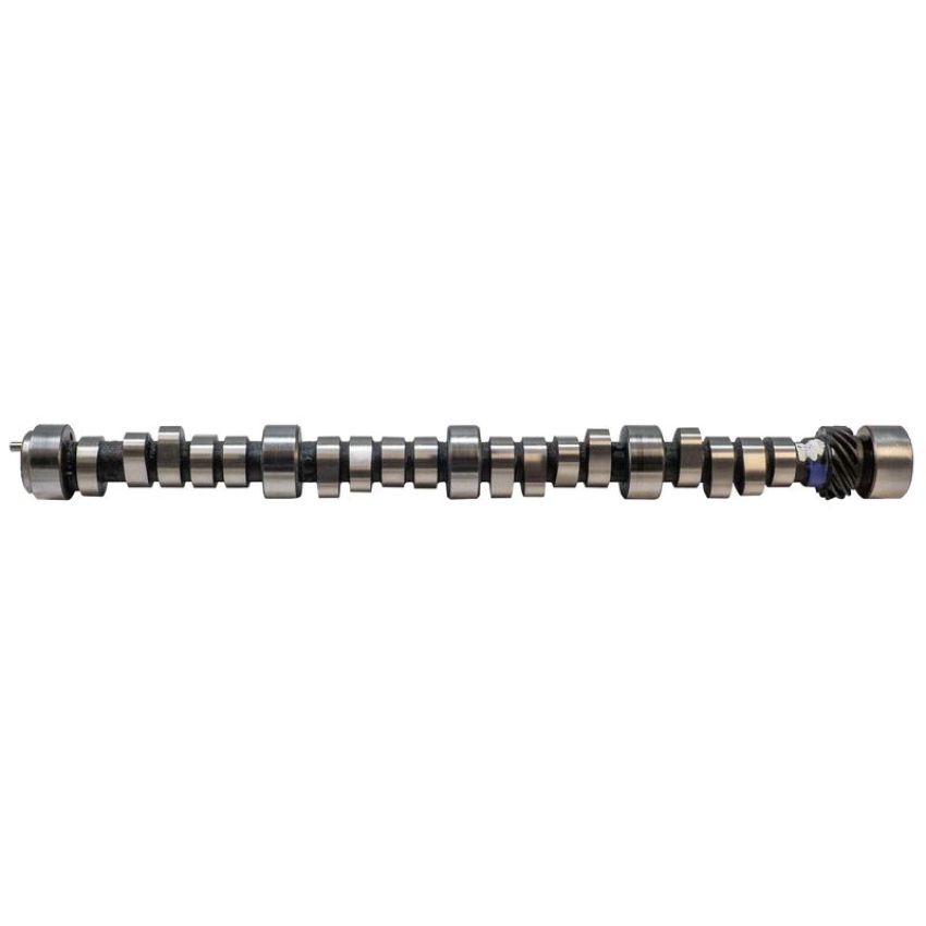 MELLING SELECT PERFORMANCE 22131 High Performance Camshaft