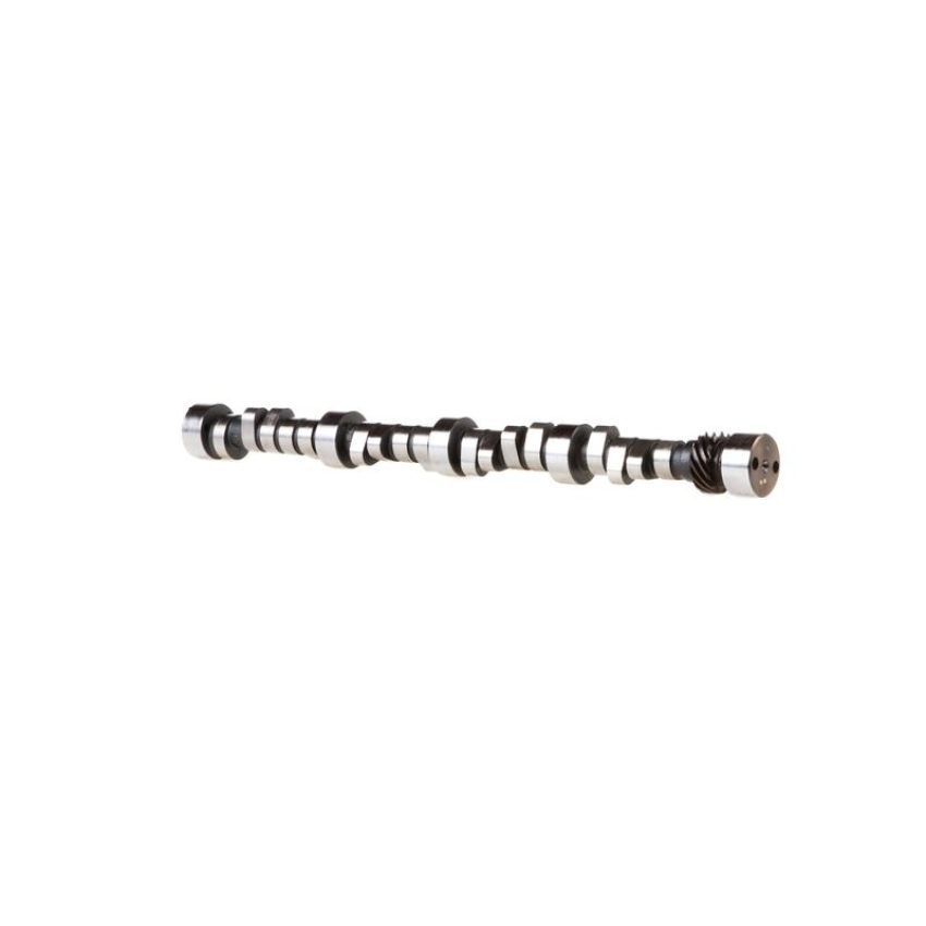 MELLING SELECT PERFORMANCE 22135 High Performance Camshaft