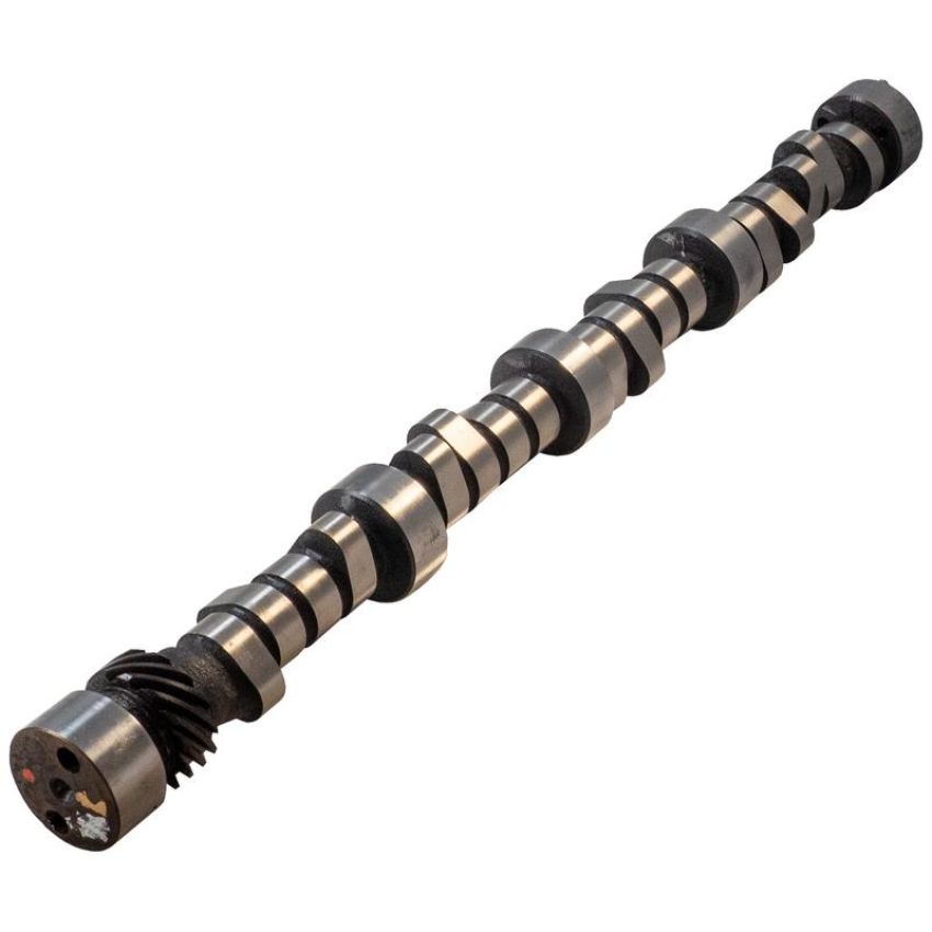 MELLING SELECT PERFORMANCE 22135 High Performance Camshaft