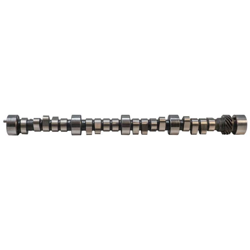 MELLING SELECT PERFORMANCE 22135 High Performance Camshaft