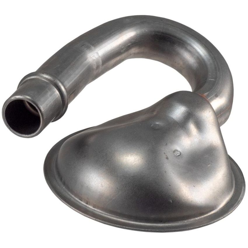 Melling 221S Stock Replacement Oil Pump Screen