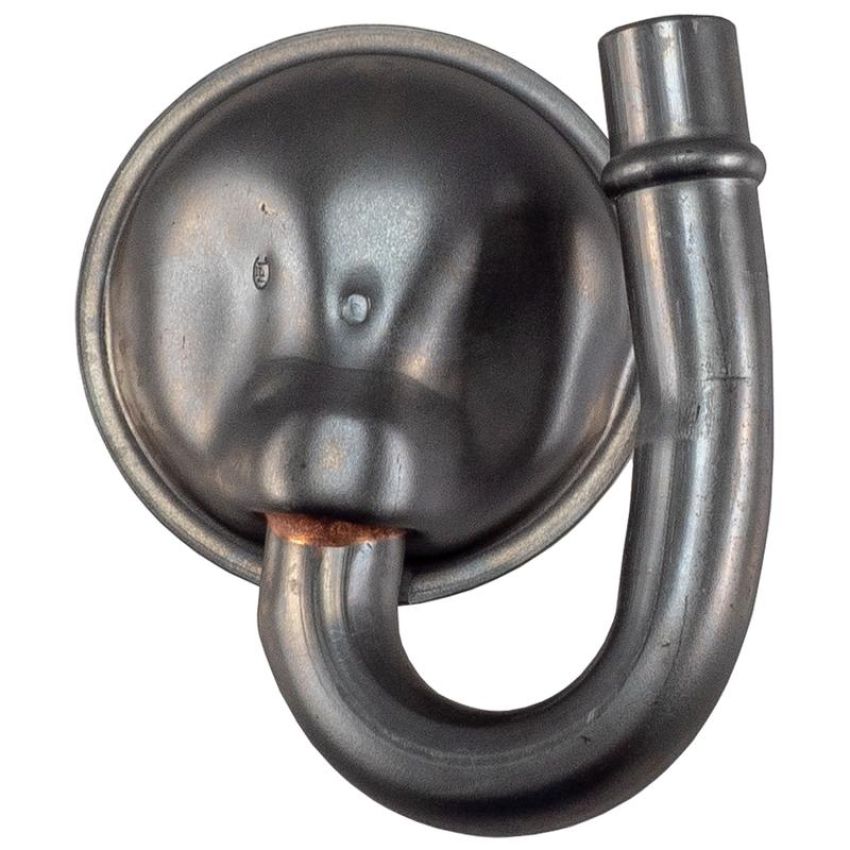 Melling 221S Stock Replacement Oil Pump Screen