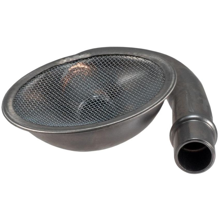 Melling 221S Stock Replacement Oil Pump Screen