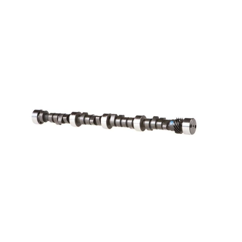 MELLING SELECT PERFORMANCE 22200 High Performance Camshaft