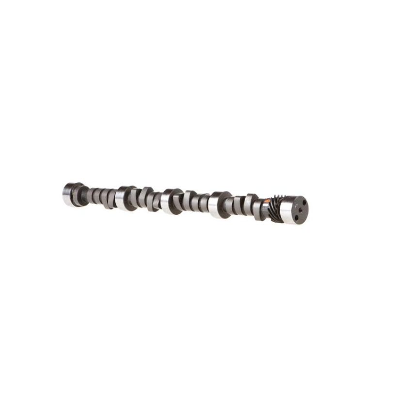 MELLING SELECT PERFORMANCE 22203 High Performance Camshaft