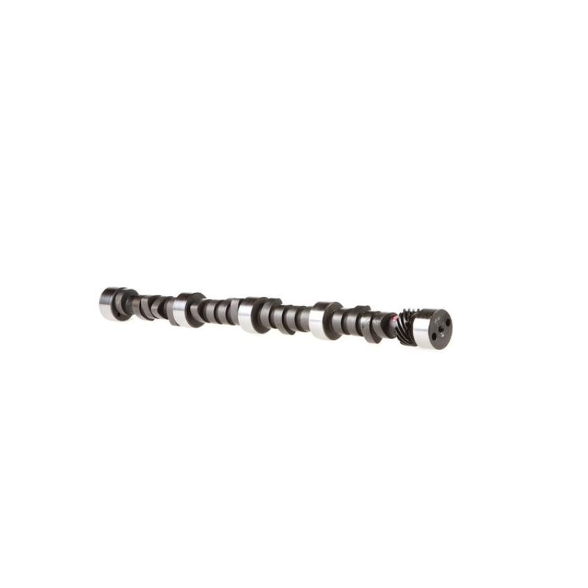 MELLING SELECT PERFORMANCE 22204 High Performance Camshaft