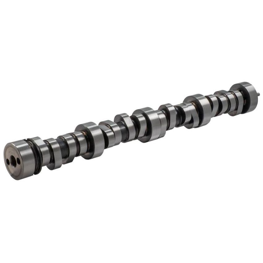 MELLING SELECT PERFORMANCE 22205 High Performance Camshaft