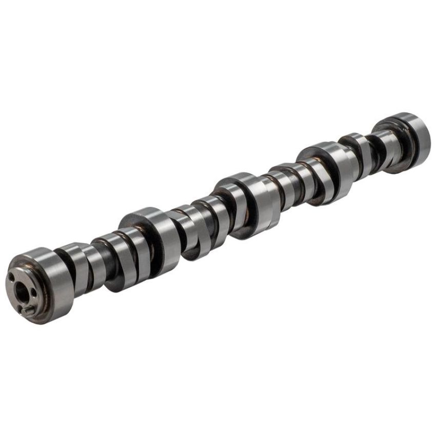 MELLING SELECT PERFORMANCE 22205 High Performance Camshaft
