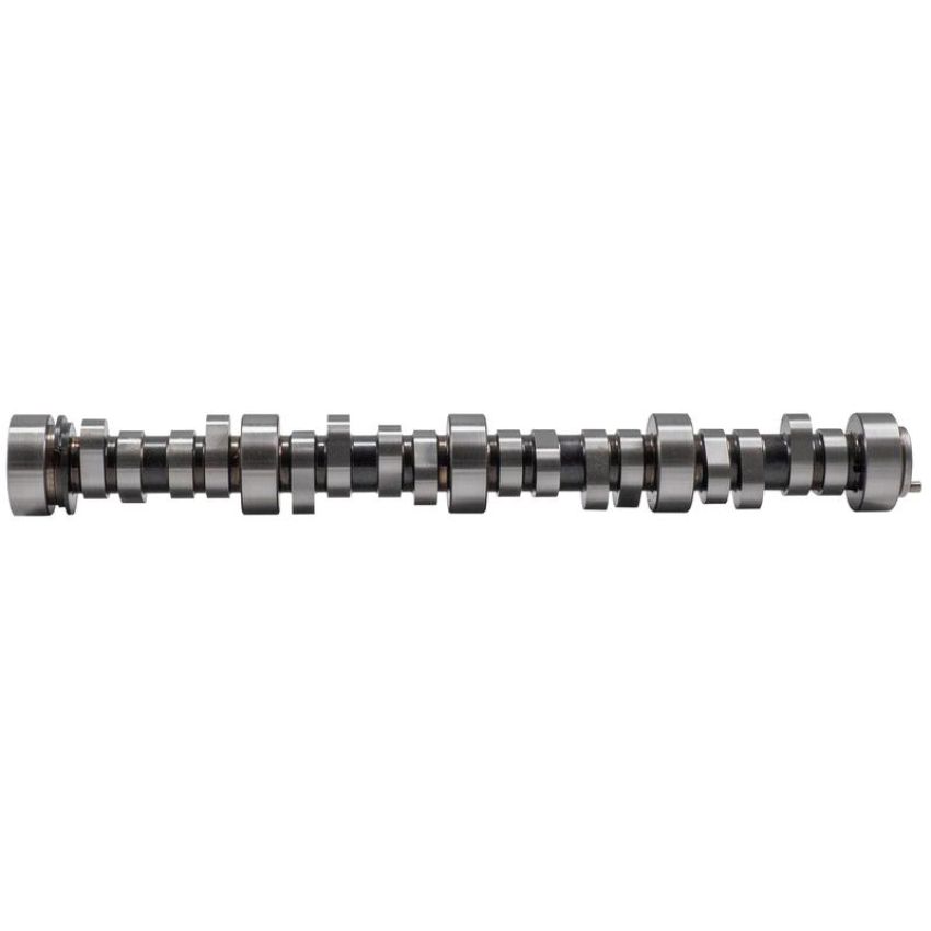 MELLING SELECT PERFORMANCE 22205 High Performance Camshaft