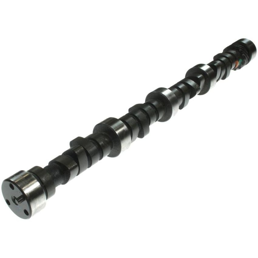 MELLING SELECT PERFORMANCE 22210 High Performance Camshaft