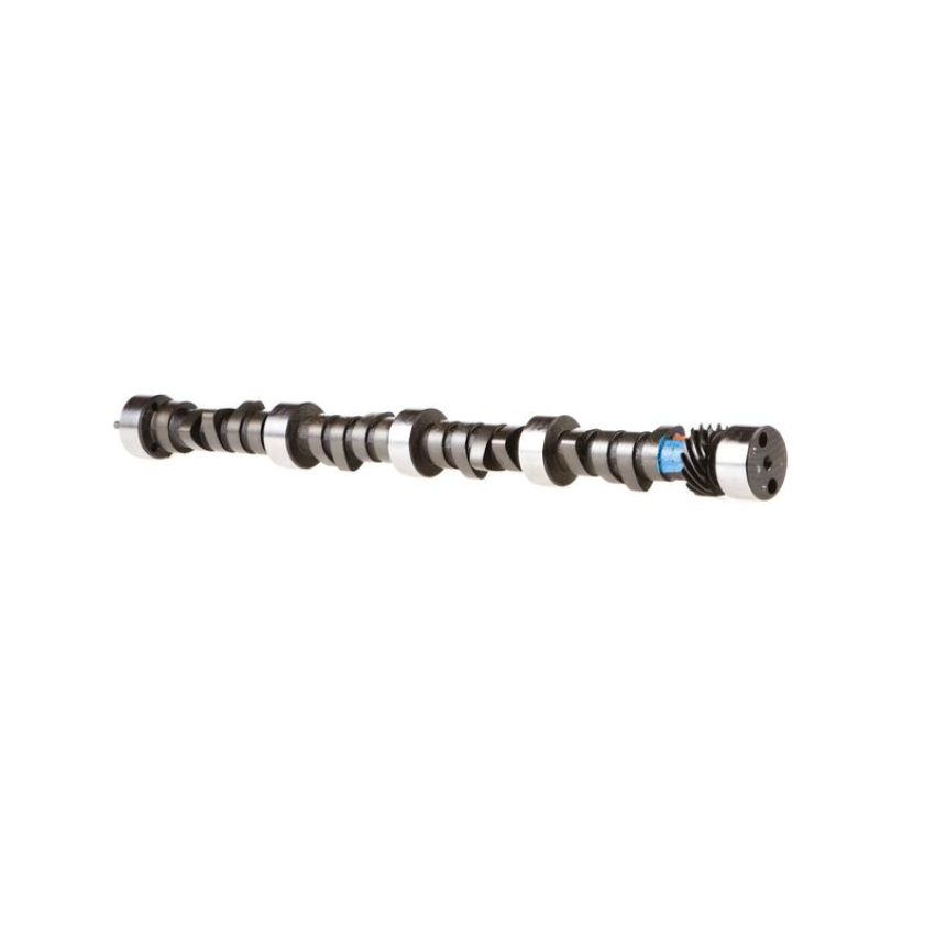 MELLING SELECT PERFORMANCE 22213 High Performance Camshaft