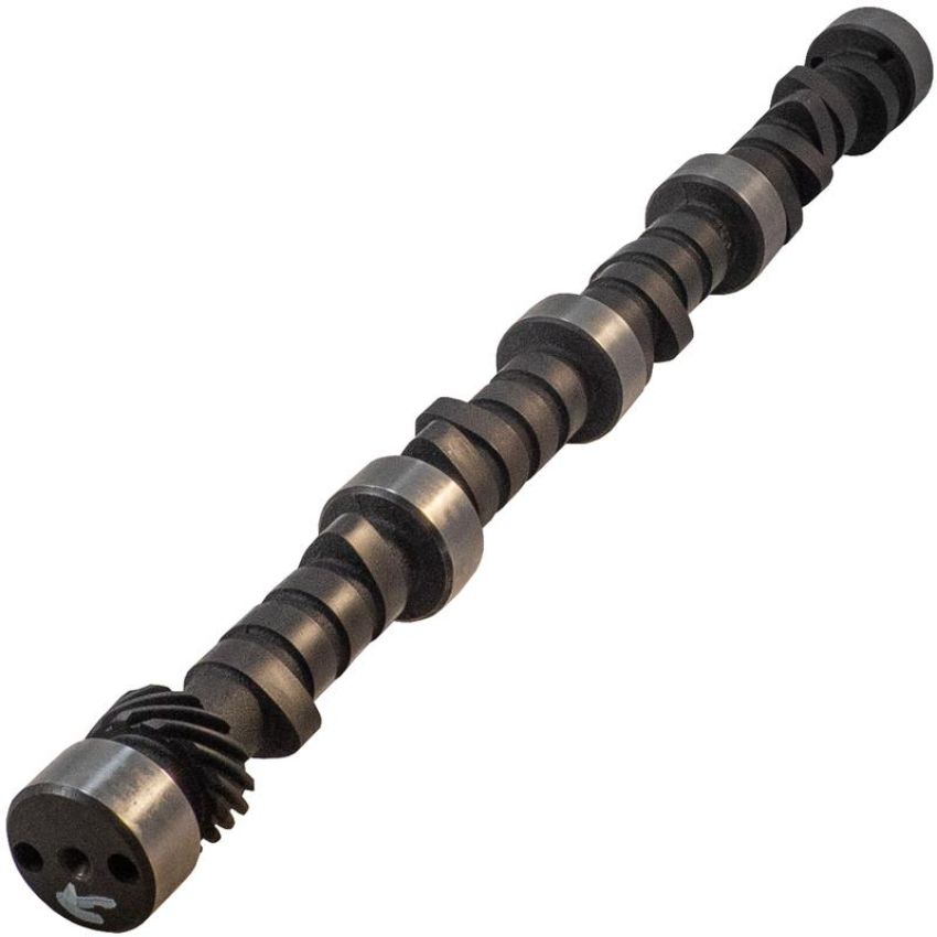 MELLING SELECT PERFORMANCE 22213 High Performance Camshaft