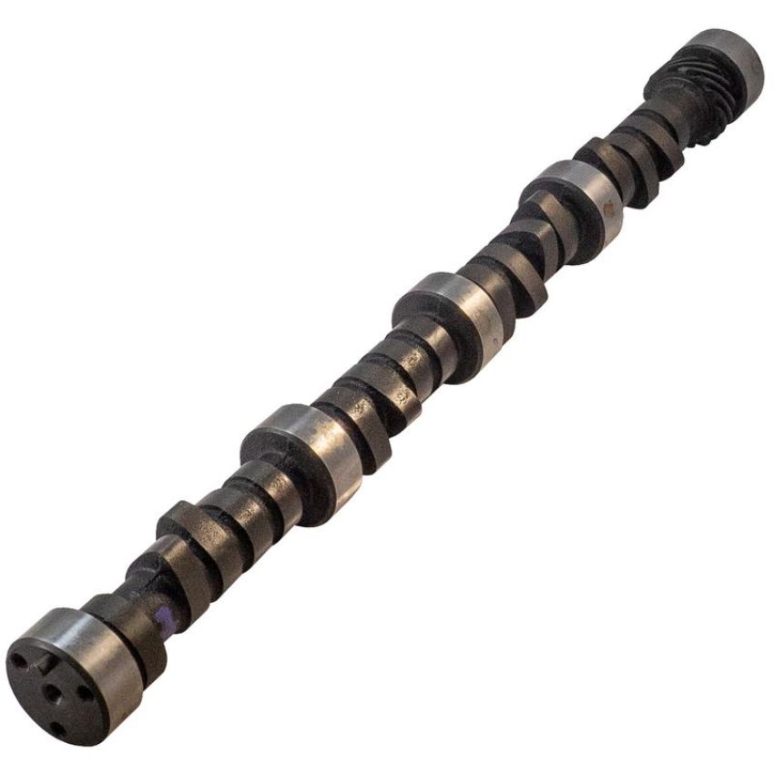 MELLING SELECT PERFORMANCE 22213 High Performance Camshaft