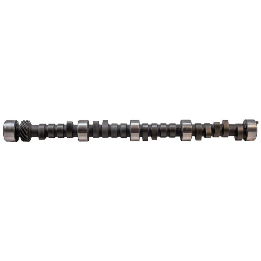 MELLING SELECT PERFORMANCE 22213 High Performance Camshaft