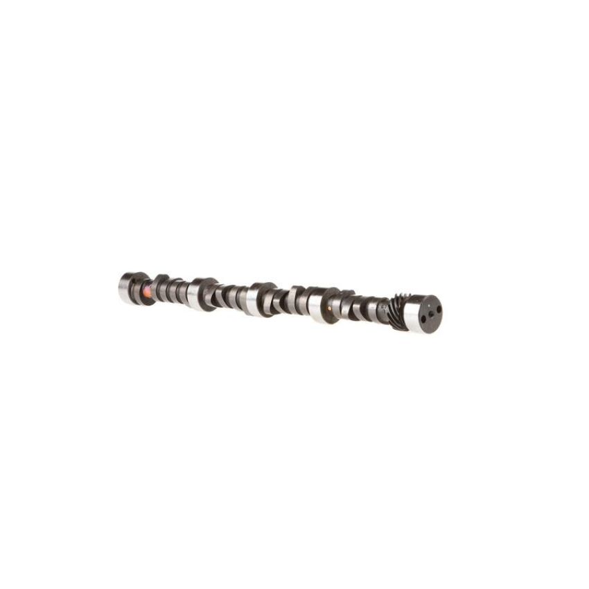 MELLING SELECT PERFORMANCE 22215 High Performance Camshaft