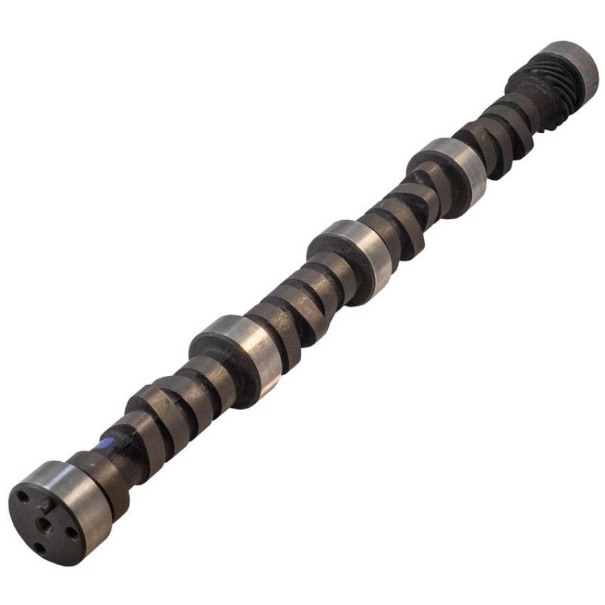 MELLING SELECT PERFORMANCE 22215 High Performance Camshaft