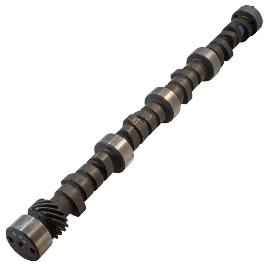 MELLING SELECT PERFORMANCE 22215 High Performance Camshaft