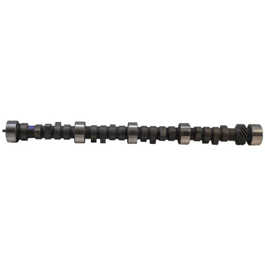 MELLING SELECT PERFORMANCE 22215 High Performance Camshaft