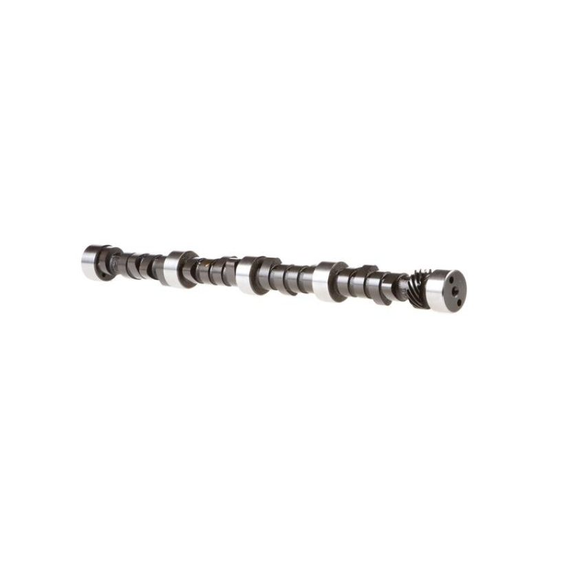 MELLING SELECT PERFORMANCE 22216 High Performance Camshaft