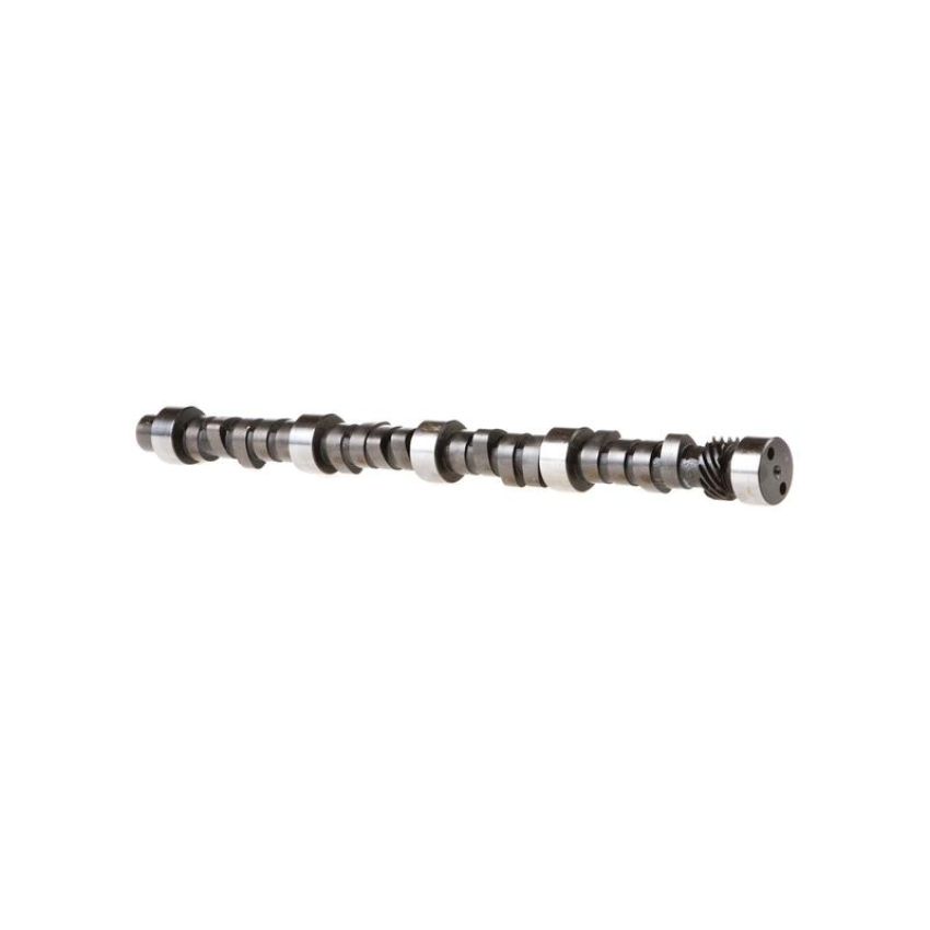 MELLING SELECT PERFORMANCE 22218 High Performance Camshaft