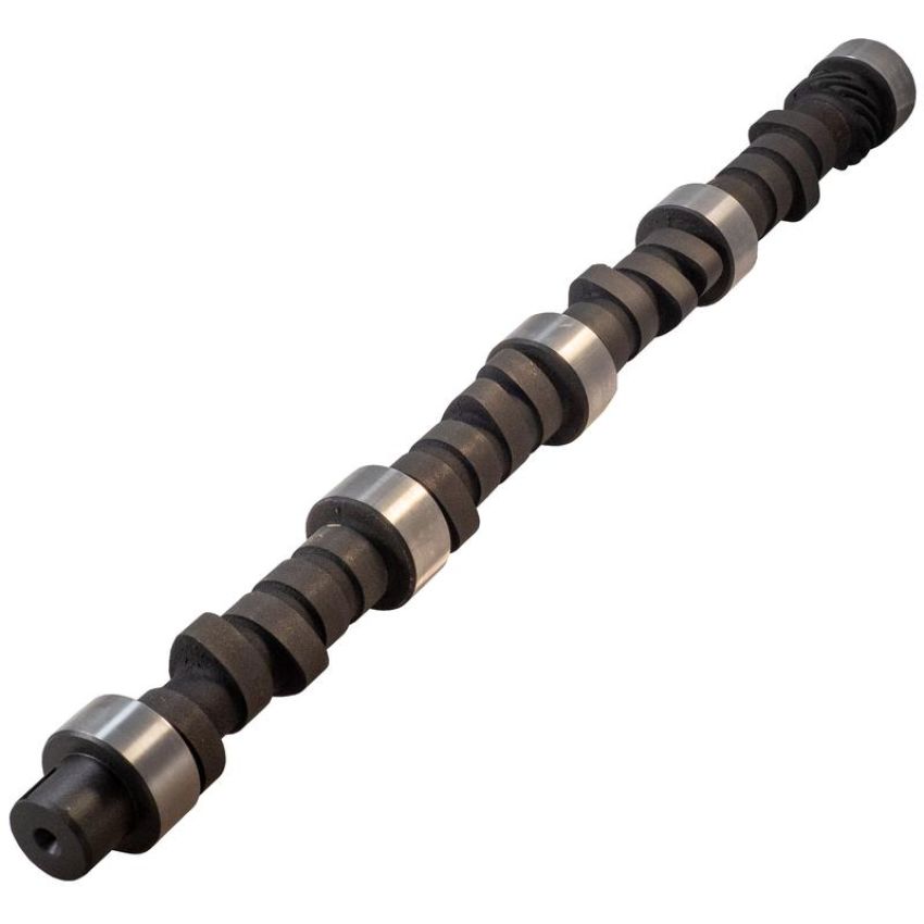 MELLING SELECT PERFORMANCE 22218 High Performance Camshaft