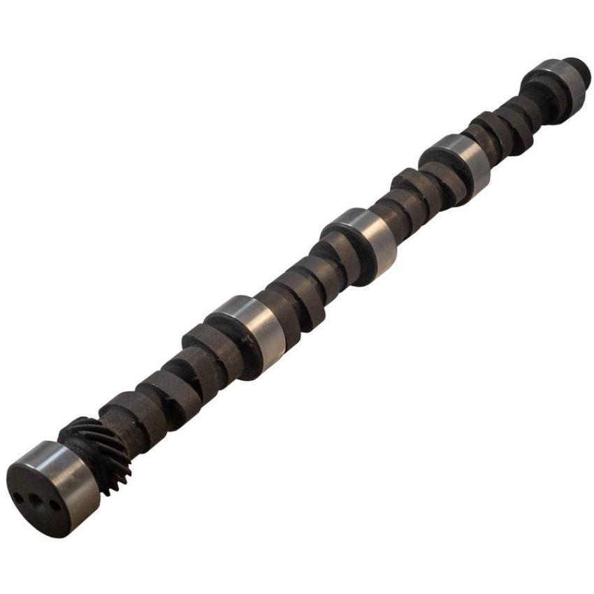 MELLING SELECT PERFORMANCE 22218 High Performance Camshaft