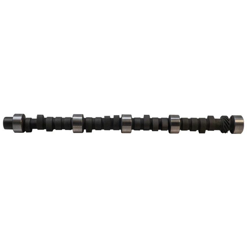 MELLING SELECT PERFORMANCE 22218 High Performance Camshaft