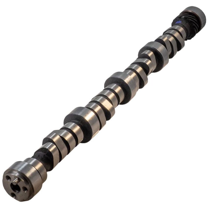 MELLING SELECT PERFORMANCE 22221 High Performance Camshaft
