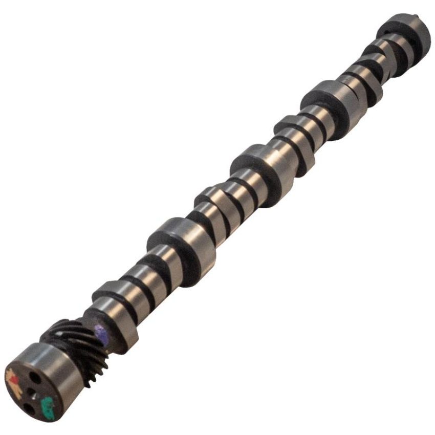 MELLING SELECT PERFORMANCE 22221 High Performance Camshaft