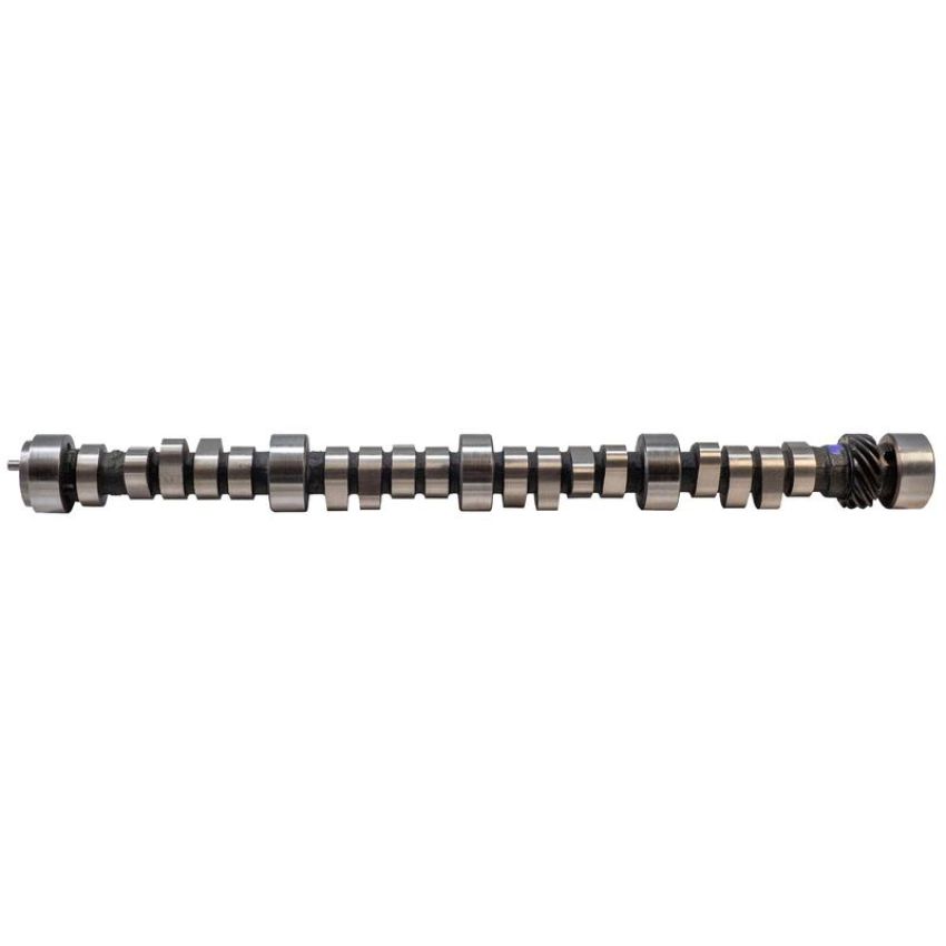 MELLING SELECT PERFORMANCE 22221 High Performance Camshaft